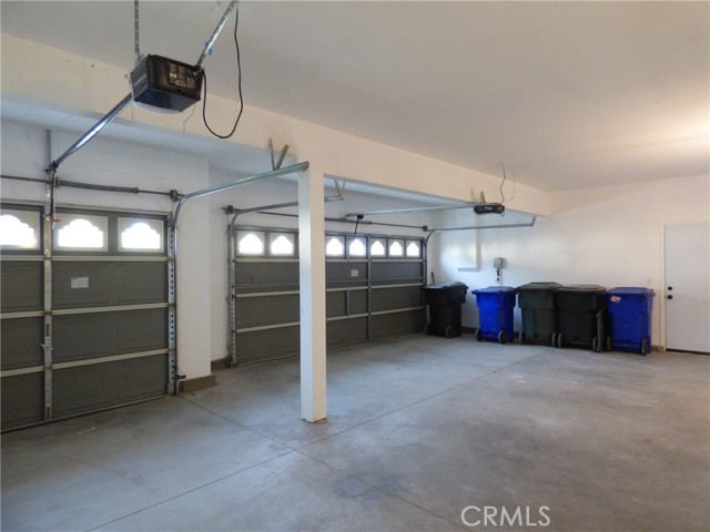 MLS #TR25261369 image #42