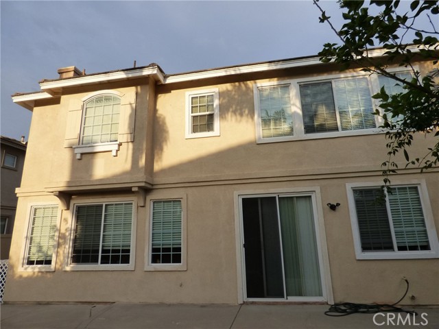 MLS #TR25261369 image #43