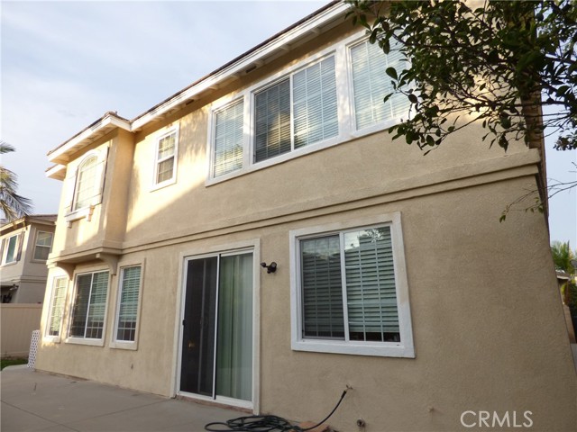 MLS #TR25261369 image #44