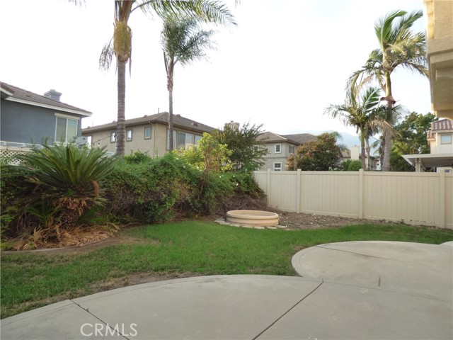 MLS #TR25261369 image #46