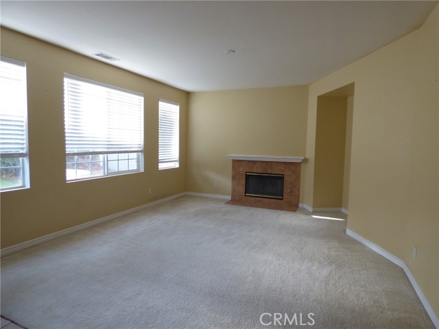 MLS #TR25261369 image #5