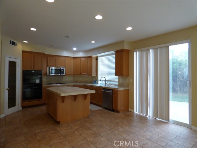 MLS #TR25261369 image #7