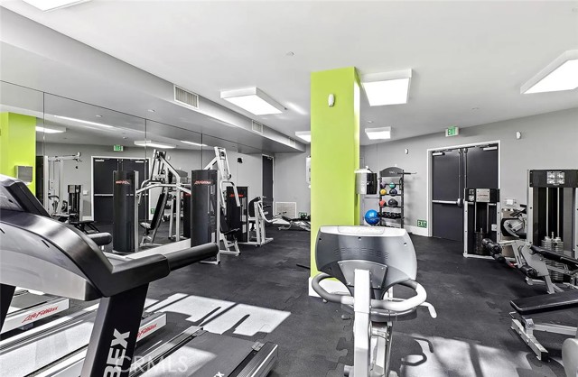 MLS #NP25217763 image #11