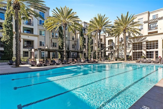 MLS #NP25217763 image #12