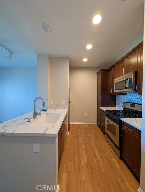 MLS #NP25217763 image #4