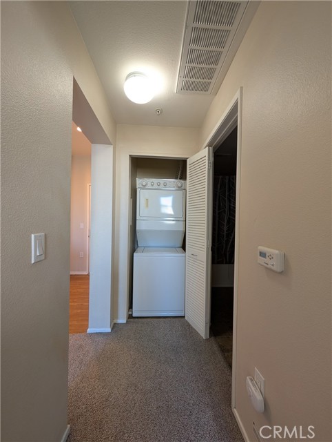 MLS #NP25217763 image #5