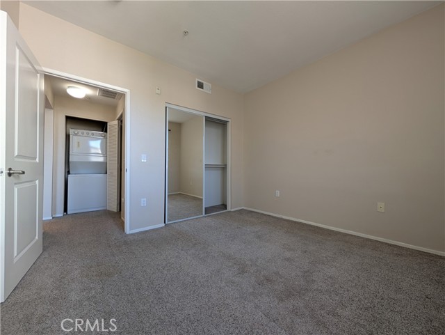 MLS #NP25217763 image #7