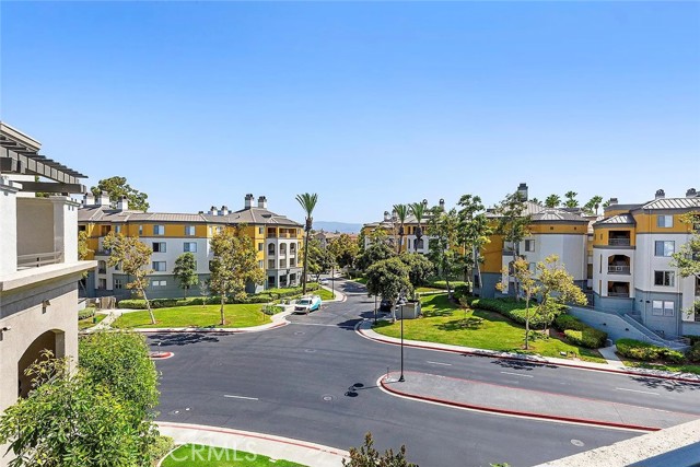 MLS #NP25217763 image #8