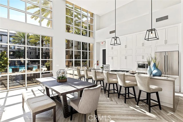 MLS #NP25217763 image #9