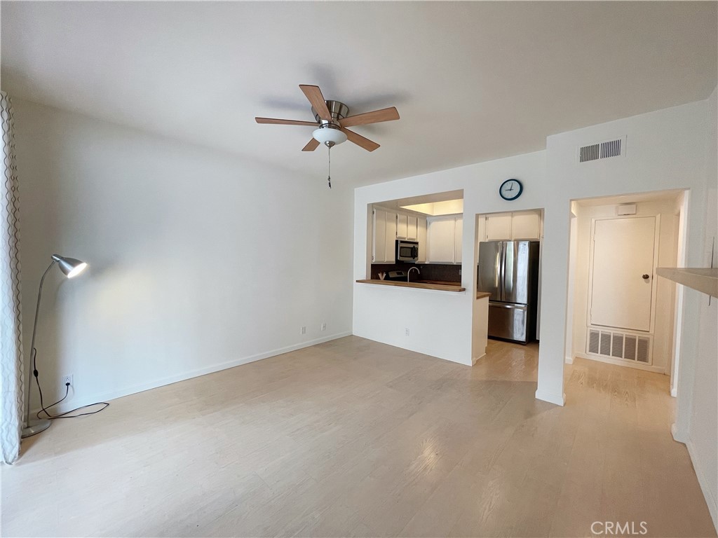 MLS #TR25261592 image #10