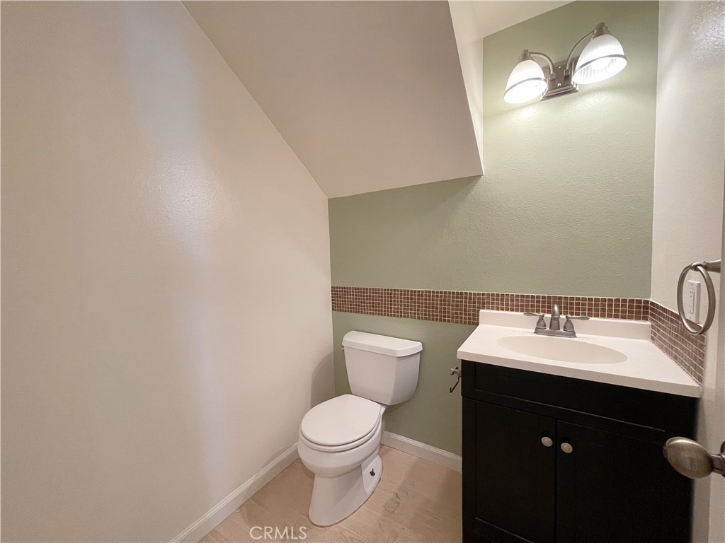 MLS #TR25261592 image #11