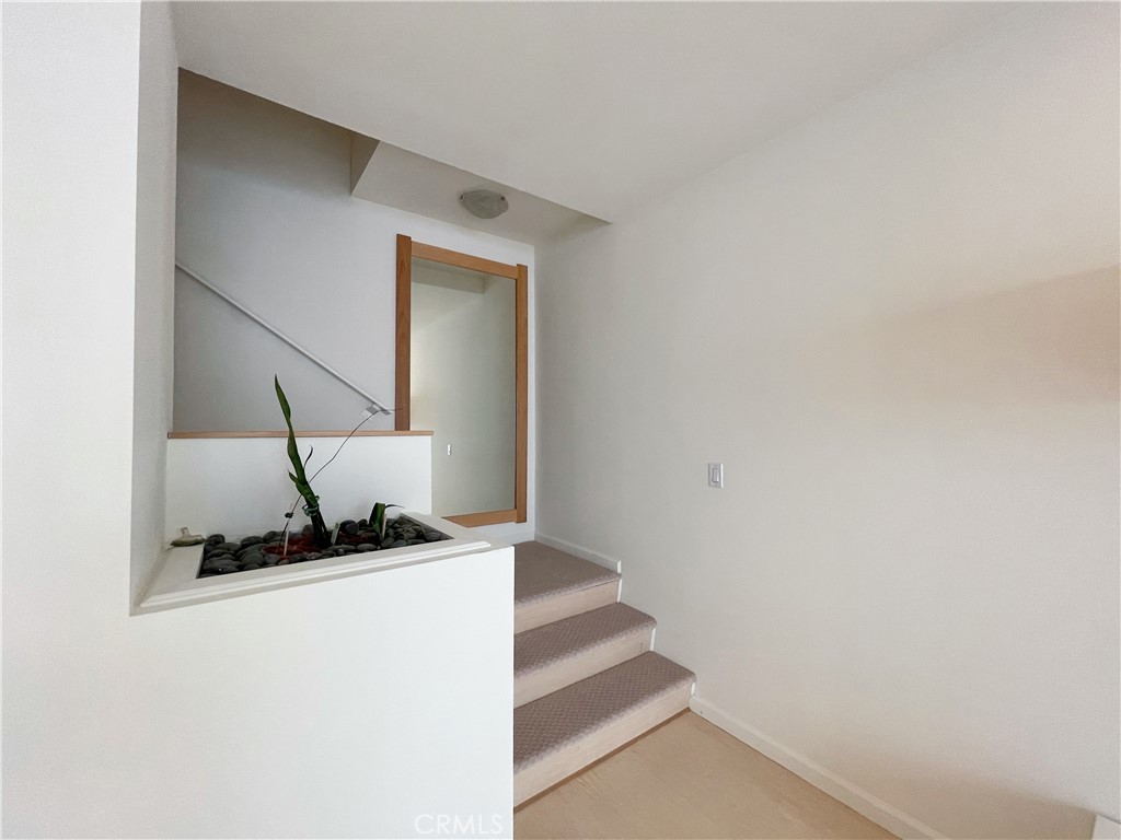 MLS #TR25261592 image #12