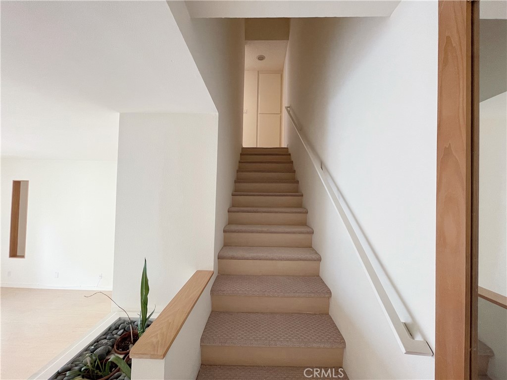 MLS #TR25261592 image #13