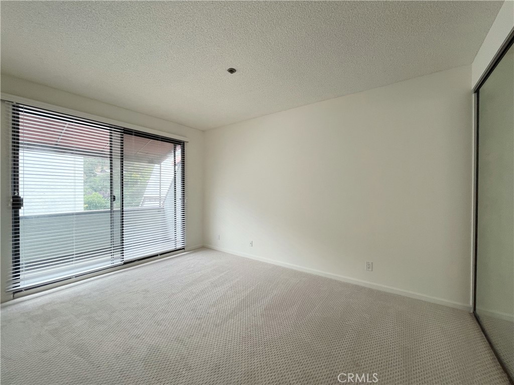 MLS #TR25261592 image #14