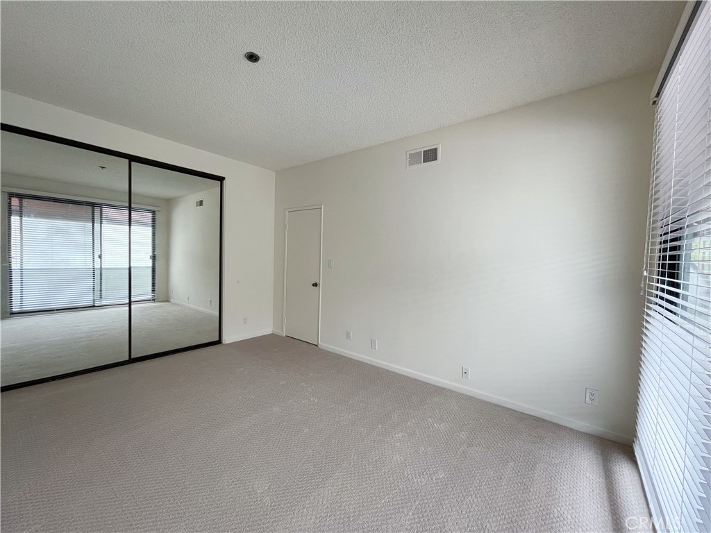 MLS #TR25261592 image #15