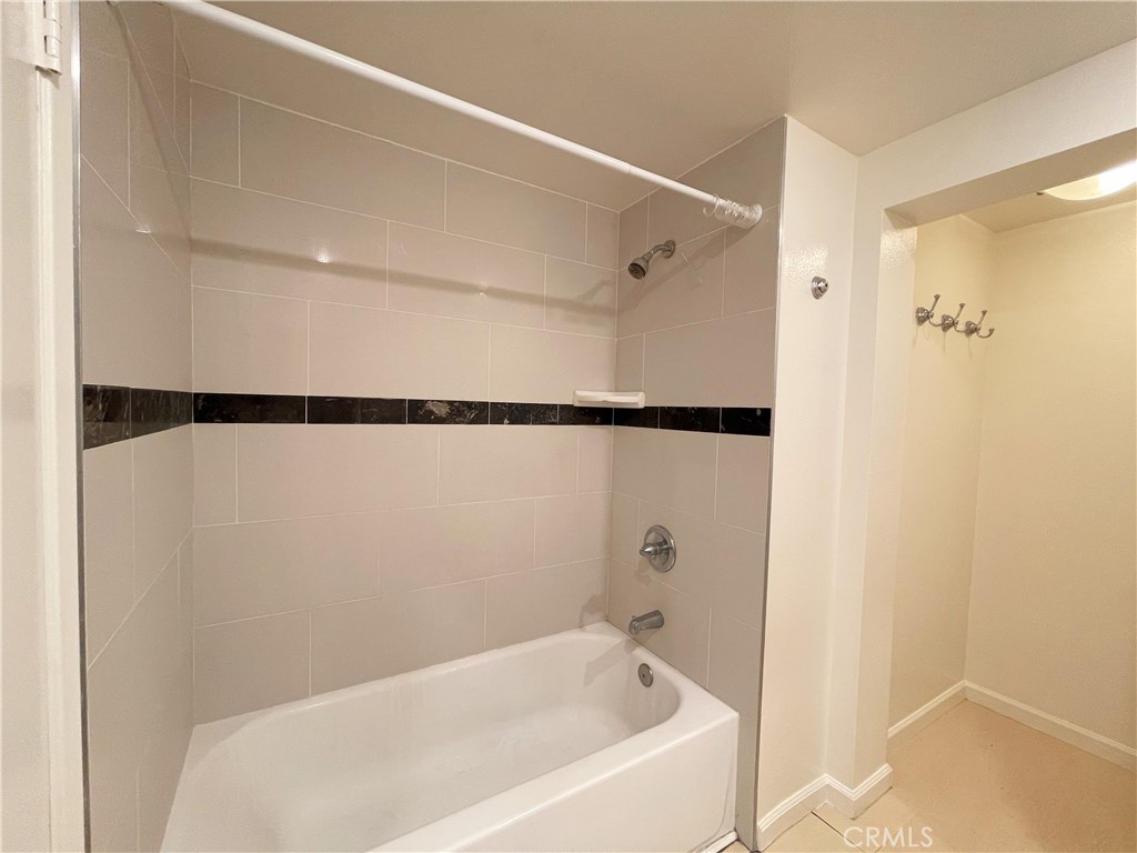 MLS #TR25261592 image #17