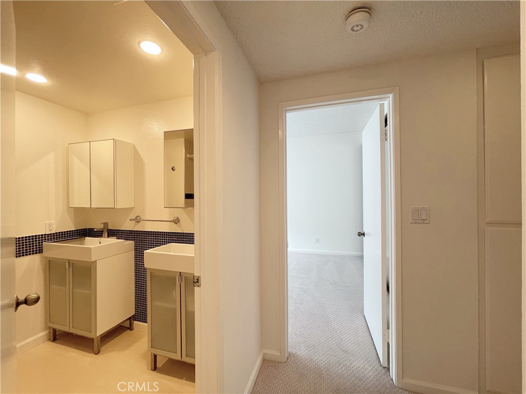 MLS #TR25261592 image #18