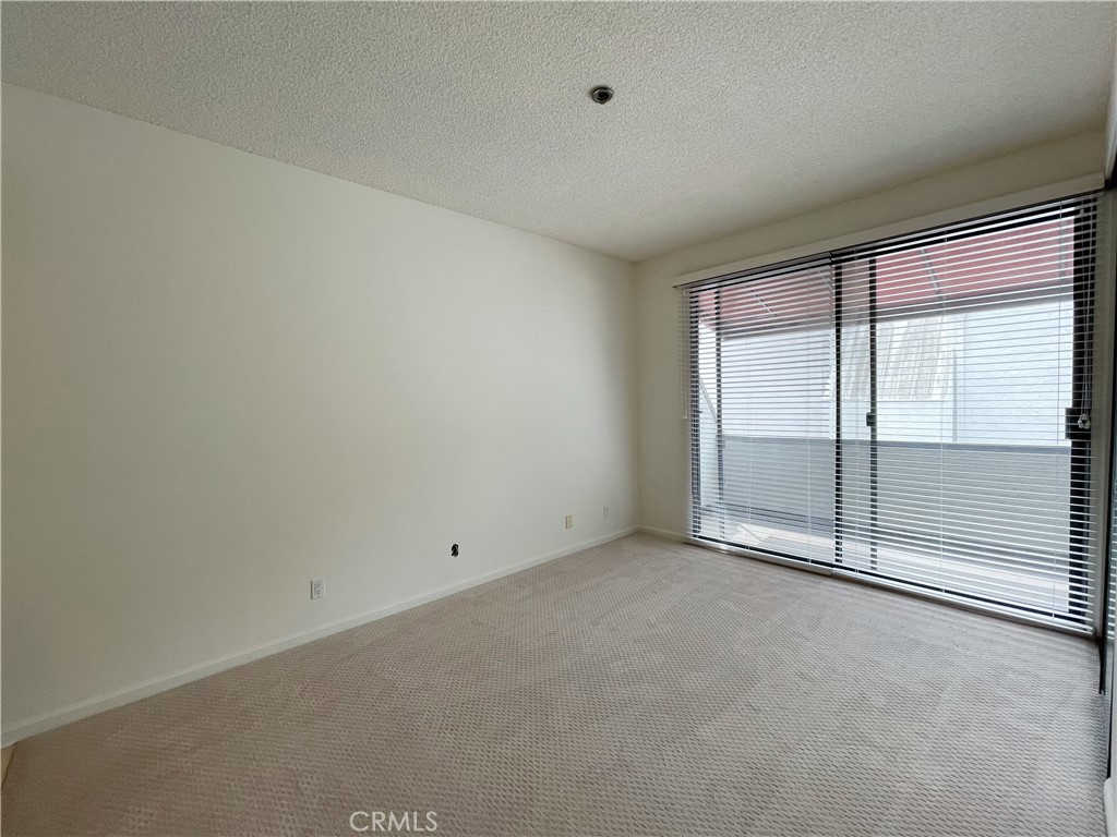 MLS #TR25261592 image #19