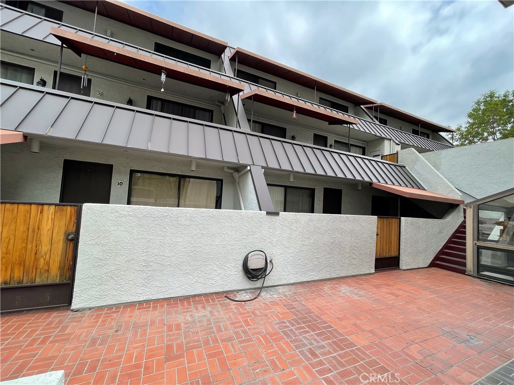 MLS #TR25261592 image #2