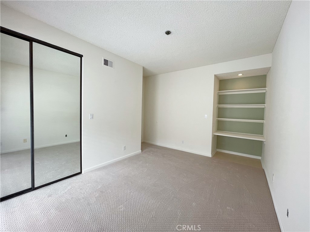 MLS #TR25261592 image #20