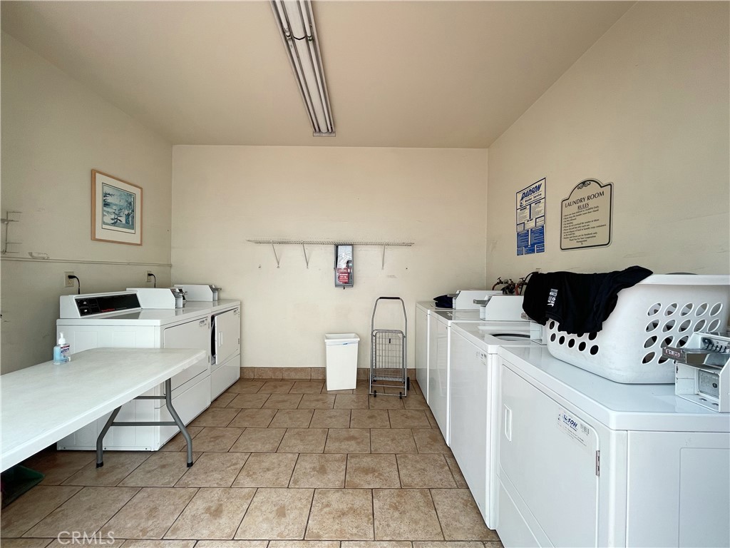 MLS #TR25261592 image #22