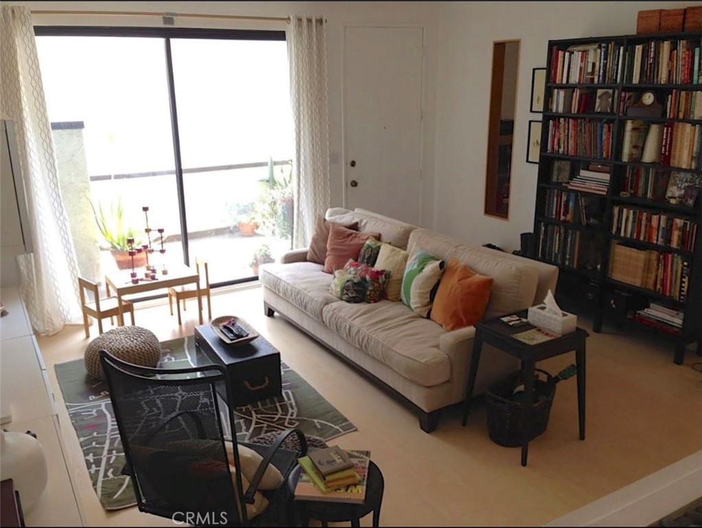 MLS #TR25261592 image #26