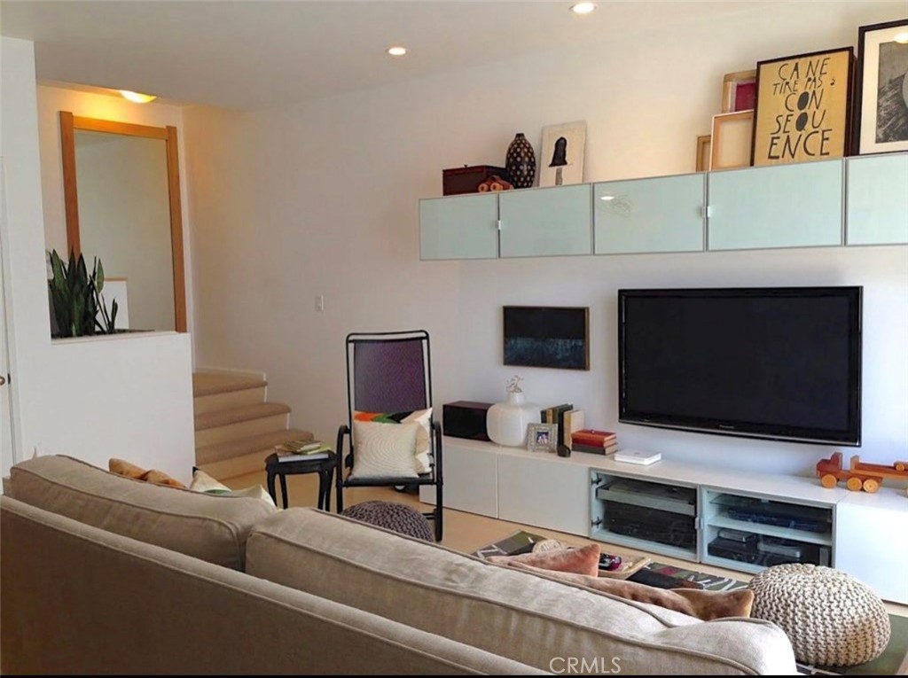 MLS #TR25261592 image #27