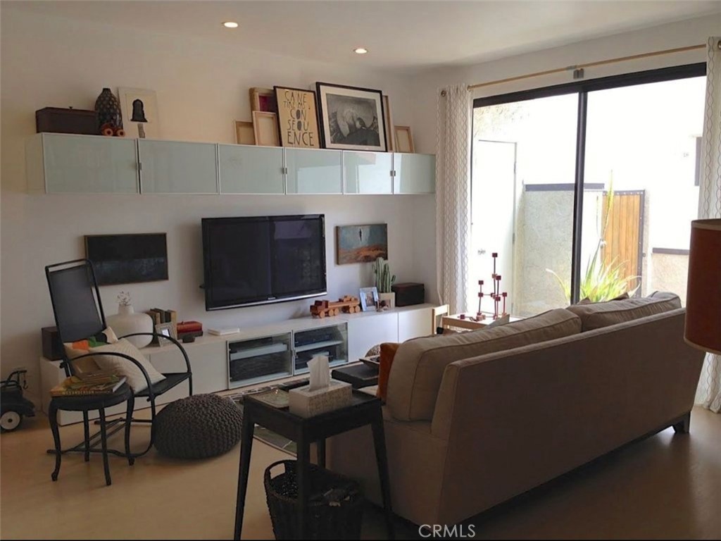 MLS #TR25261592 image #28