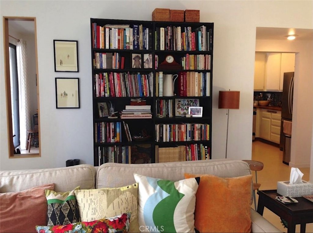 MLS #TR25261592 image #29