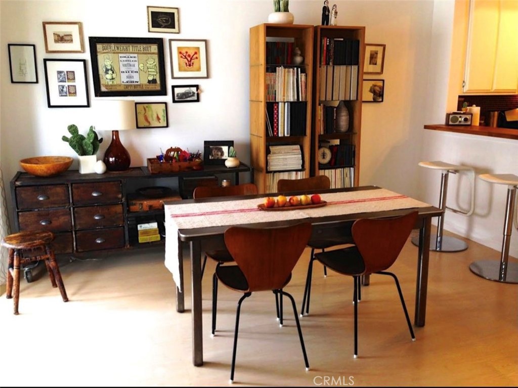 MLS #TR25261592 image #31