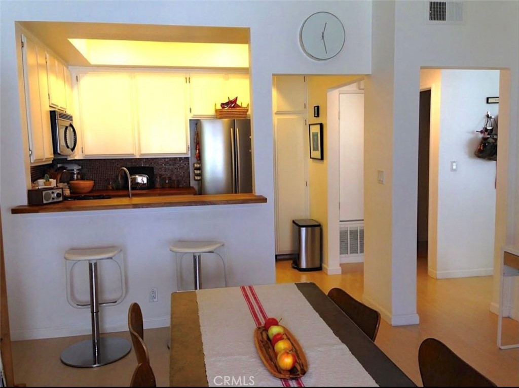 MLS #TR25261592 image #32