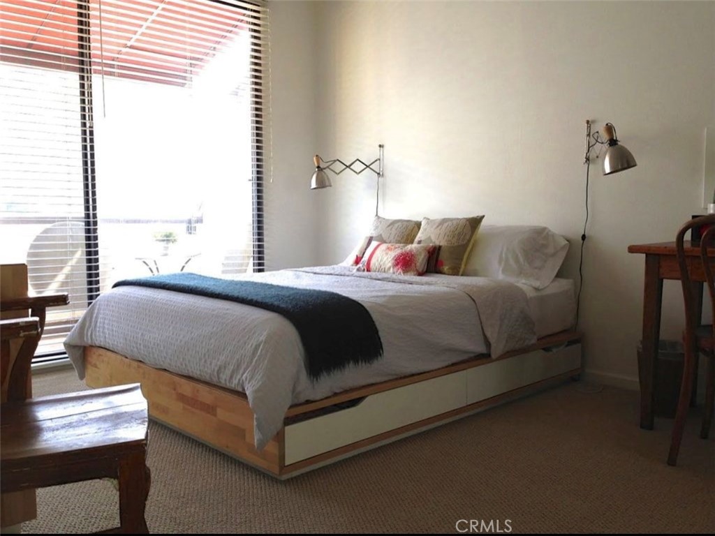 MLS #TR25261592 image #33