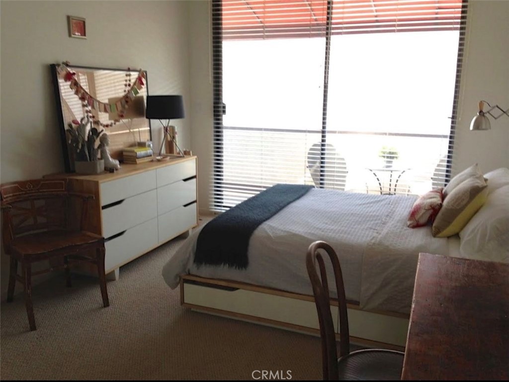 MLS #TR25261592 image #34