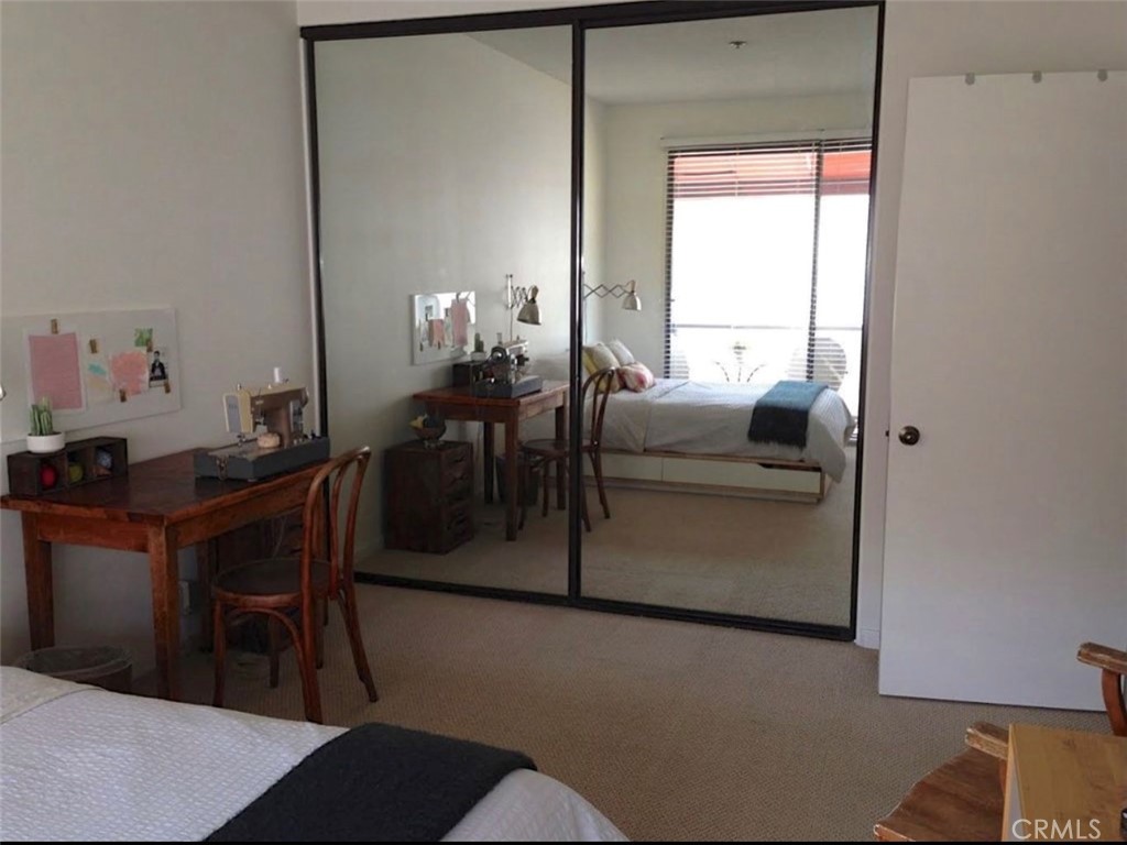 MLS #TR25261592 image #35