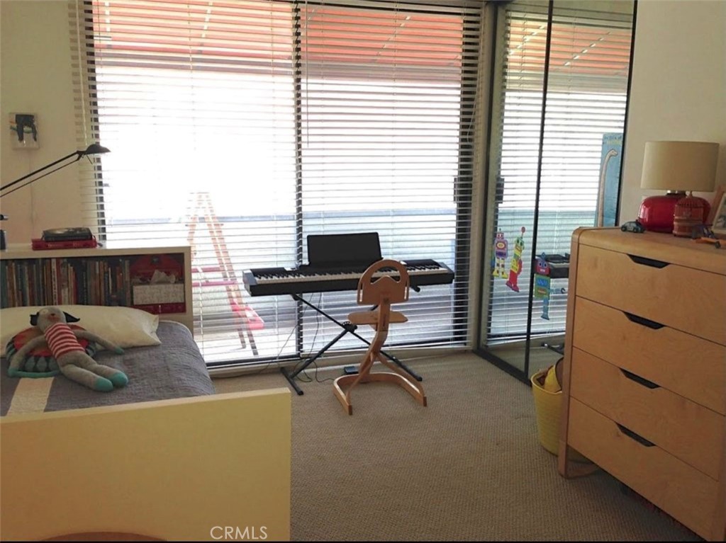 MLS #TR25261592 image #36