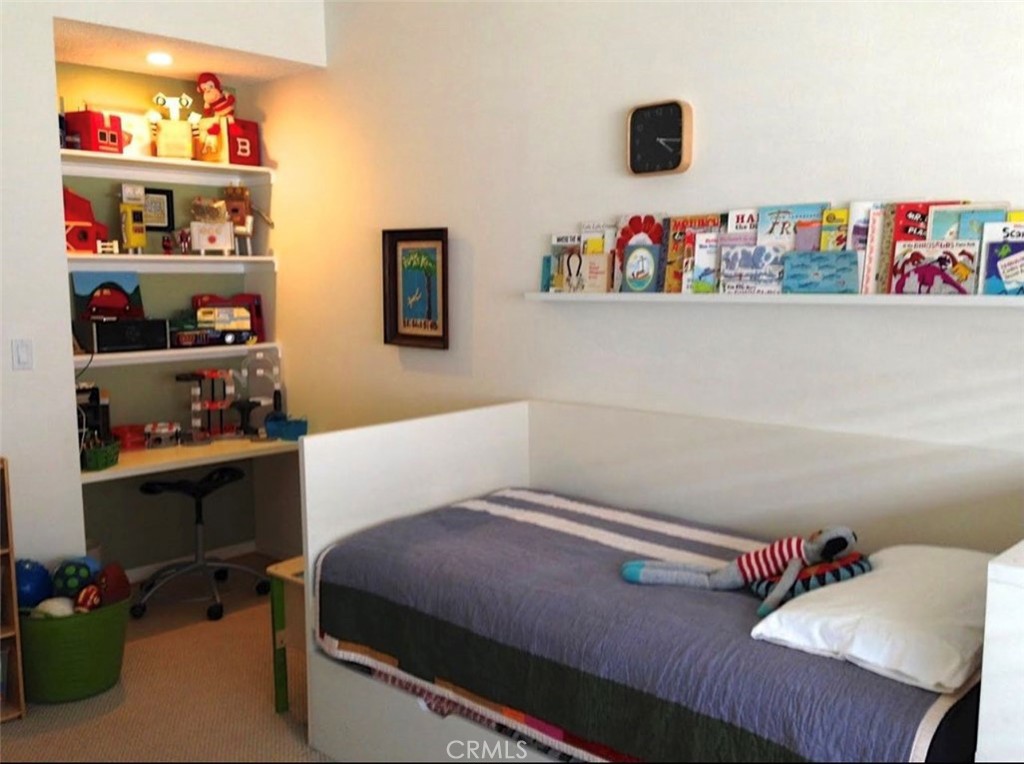 MLS #TR25261592 image #37