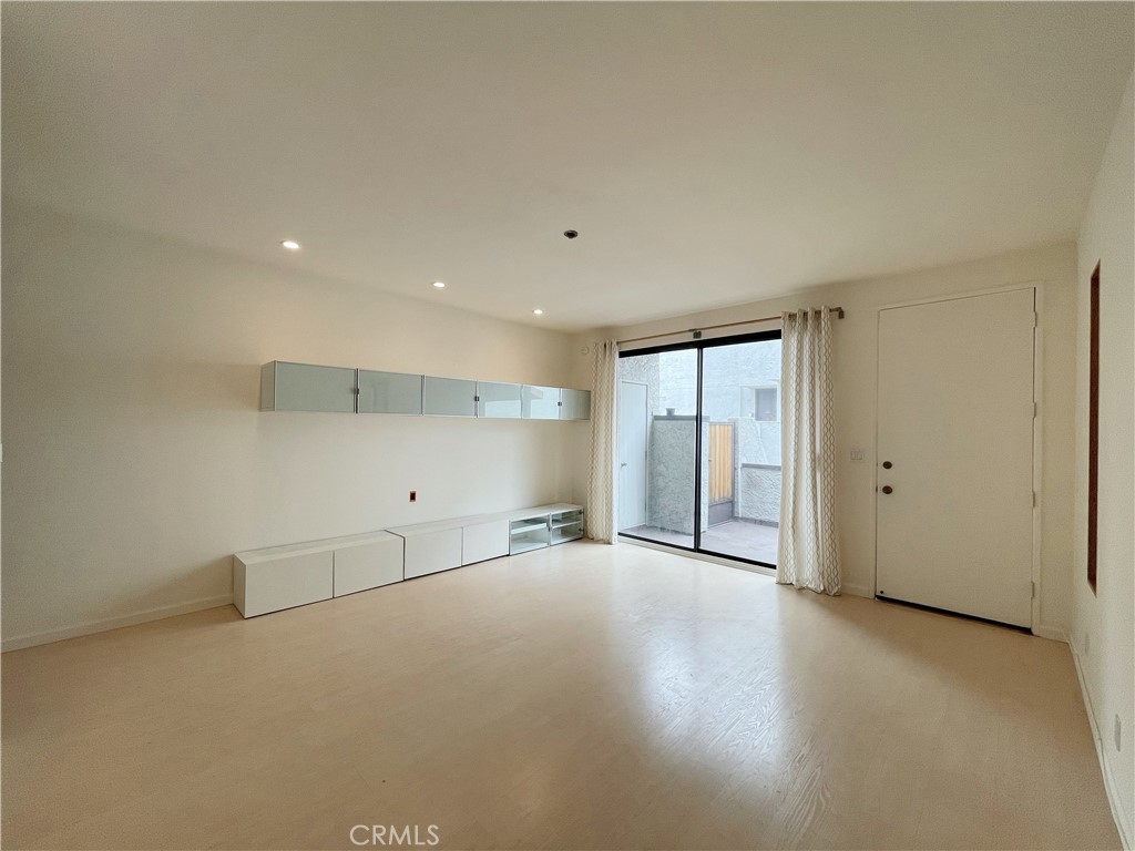 MLS #TR25261592 image #4