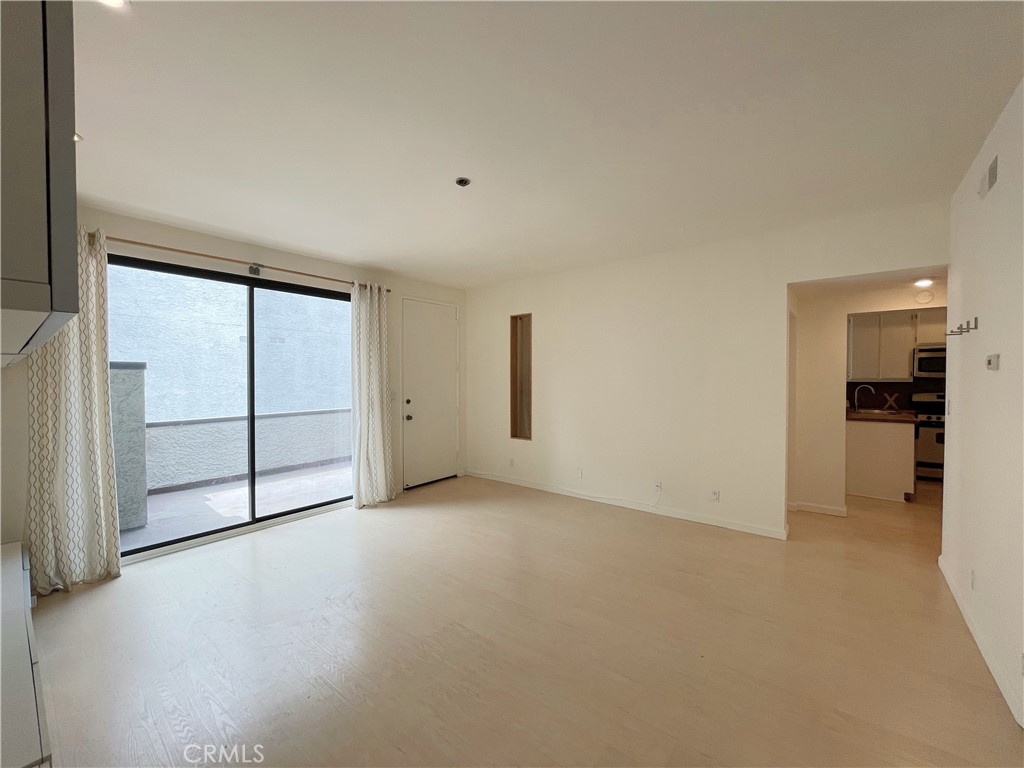 MLS #TR25261592 image #5