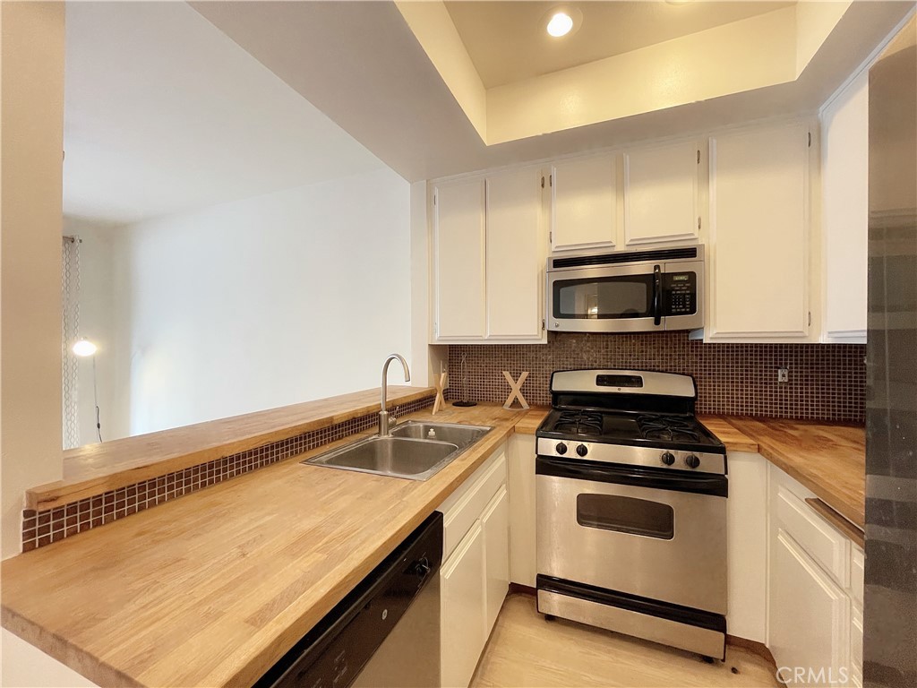 MLS #TR25261592 image #6