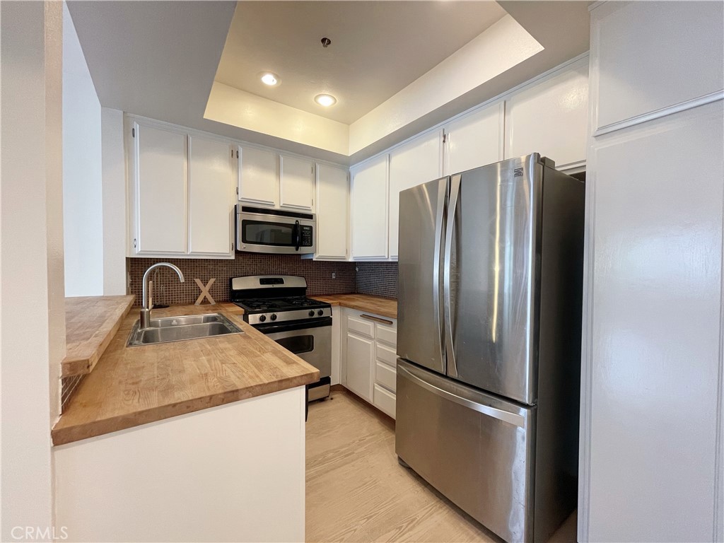 MLS #TR25261592 image #7