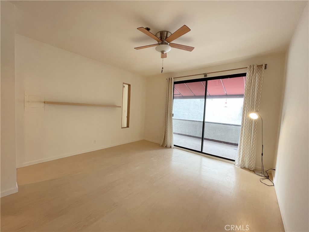 MLS #TR25261592 image #9