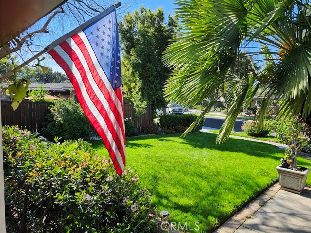 MLS #TR25261674 image #1