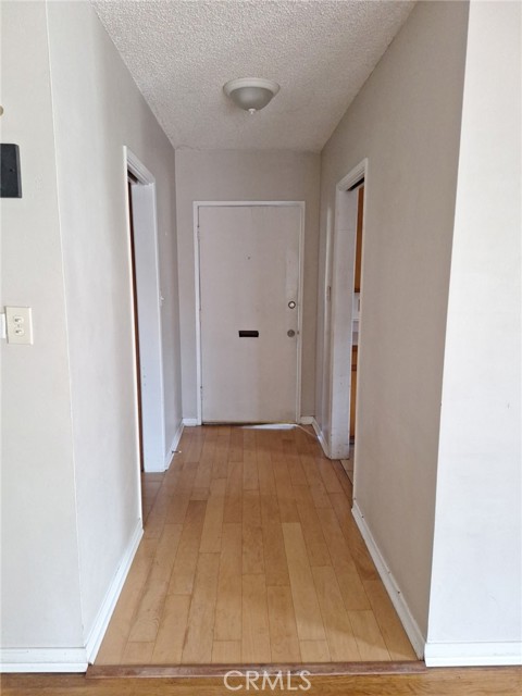 MLS #TR25261674 image #10