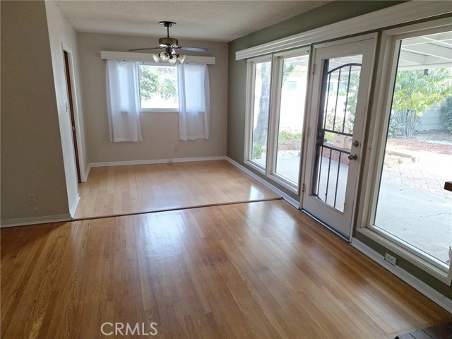 MLS #TR25261674 image #11