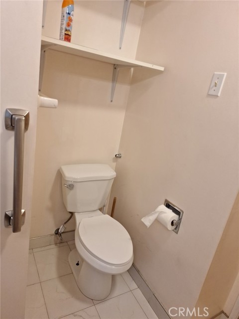 MLS #TR25261674 image #17