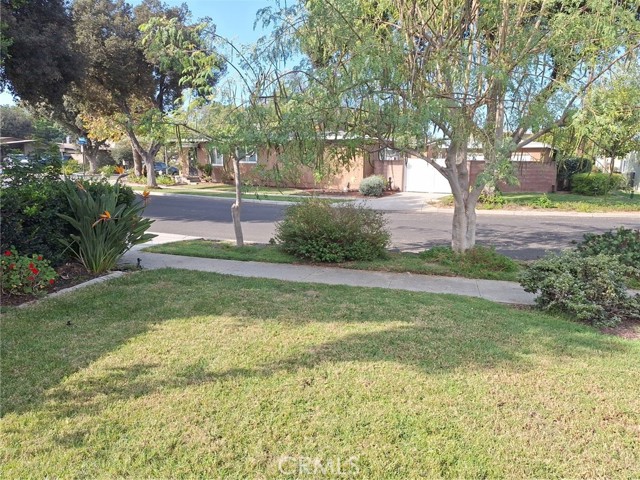 MLS #TR25261674 image #5