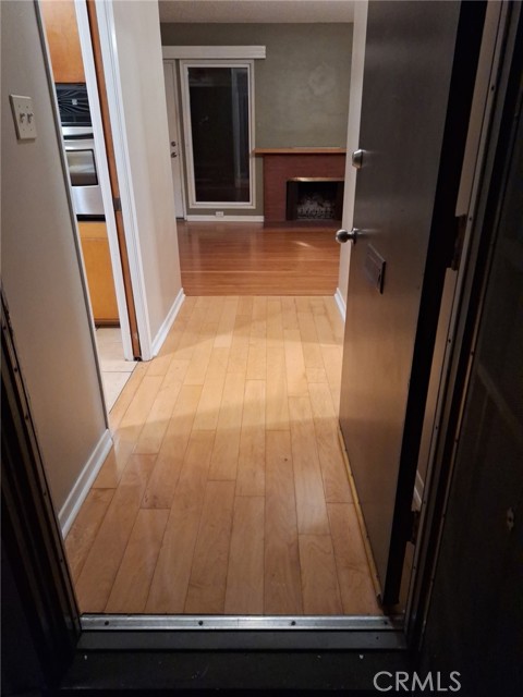 MLS #TR25261674 image #6