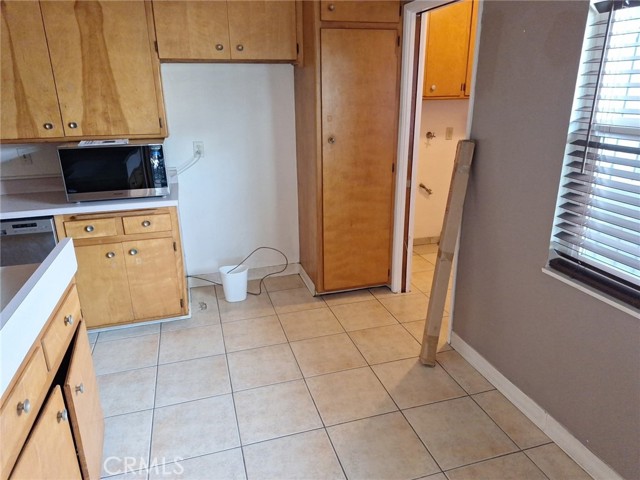 MLS #TR25261674 image #9