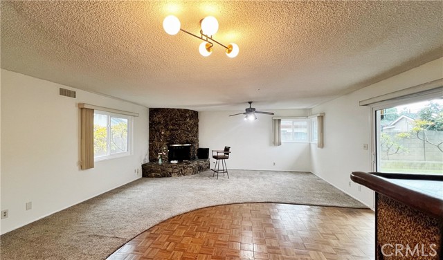 MLS #TR25261766 image #1