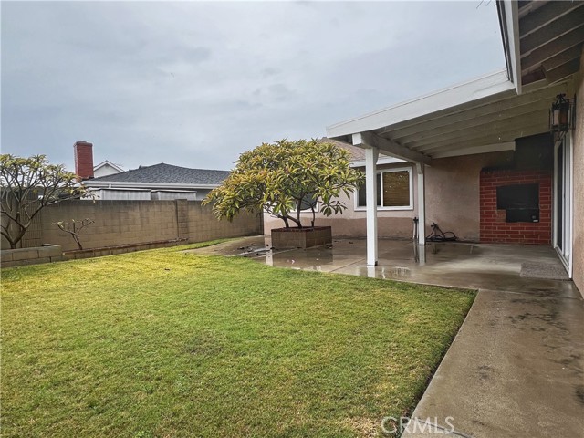 MLS #TR25261766 image #10